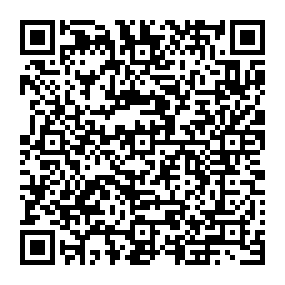 Partagez la fiche de la sépulture de FLESCH DIETRICH Berthe avec ce QRCode