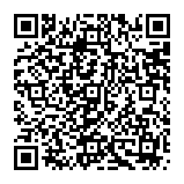 Partagez la fiche de la sépulture de FLESCH  Xavier avec ce QRCode