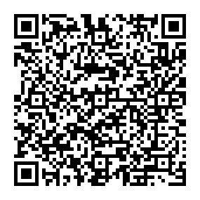 Partagez la fiche de la sépulture de ERHART  François Xavier avec ce QRCode