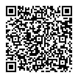 Partagez la fiche de la sépulture de NOLL  Achille avec ce QRCode