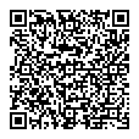 Partagez la fiche de la sépulture de NOLL  Edouard avec ce QRCode