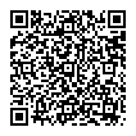 Partagez la fiche de la sépulture de NOLL SCHMIT Henriette avec ce QRCode