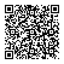Partagez la fiche de la sépulture de FINGER-HERSCHER-OHL   avec ce QRCode