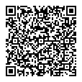 Partagez la fiche de la sépulture de FINGER-HERSCHER-OHL   avec ce QRCode
