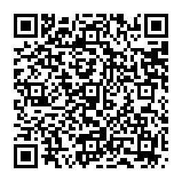 Partagez la fiche de la sépulture de SCHANGEL  Alfred avec ce QRCode