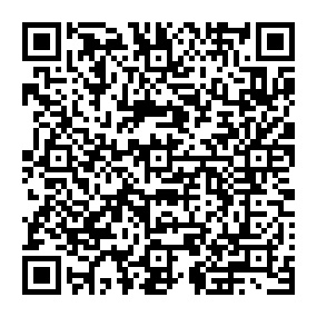 Partagez la fiche de la sépulture de SCHANGEL  Alfred avec ce QRCode