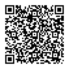 Partagez la fiche de la sépulture de SCHANGEL  Laurent avec ce QRCode