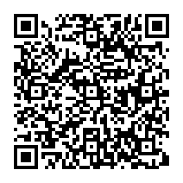 Partagez la fiche de la sépulture de SCHANGEL WETZEL Marguerite avec ce QRCode
