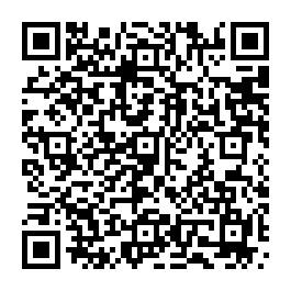 Partagez la fiche de la sépulture de WEHRLE  Raymond avec ce QRCode