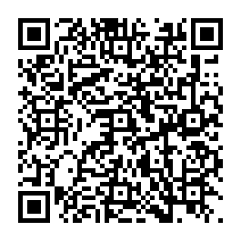 Partagez la fiche de la sépulture de WEHRLE  Véronique avec ce QRCode