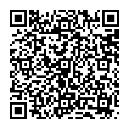 Partagez la fiche de la sépulture de MEYER   avec ce QRCode