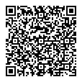 Partagez la fiche de la sépulture de MEYER   avec ce QRCode