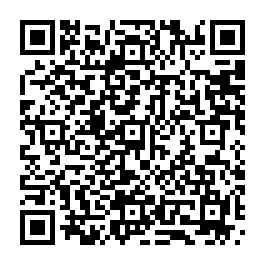 Partagez la fiche de la sépulture de ANHEIM  Louis avec ce QRCode