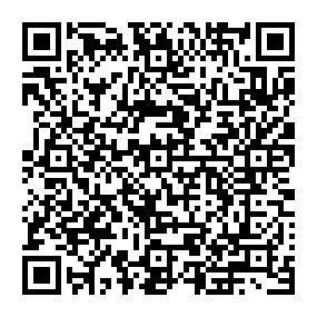 Partagez la fiche de la sépulture de ANHEIM  Louis avec ce QRCode