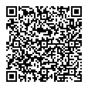 Partagez la fiche de la sépulture de ERHARD  Albert avec ce QRCode