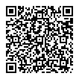 Partagez la fiche de la sépulture de ISNER  Raymond avec ce QRCode