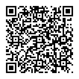 Partagez la fiche de la sépulture de PATARD  Lucie avec ce QRCode