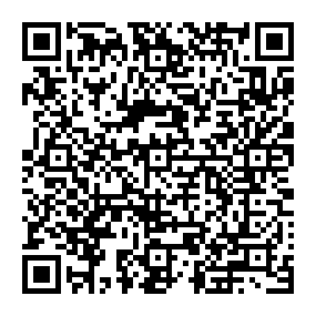Partagez la fiche de la sépulture de PATARD  Lucie avec ce QRCode