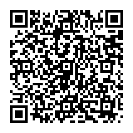 Partagez la fiche de la sépulture de PATARD-HAENN   avec ce QRCode