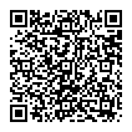 Partagez la fiche de la sépulture de UNTERFINGER  Jean avec ce QRCode