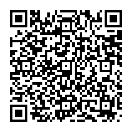 Partagez la fiche de la sépulture de UNTERFINGER  Lucie avec ce QRCode