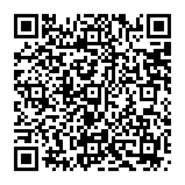 Partagez la fiche de la sépulture de UNTERFINGER-MULLER  René avec ce QRCode