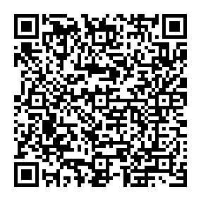Partagez la fiche de la sépulture de UNTERFINGER-MULLER  René avec ce QRCode