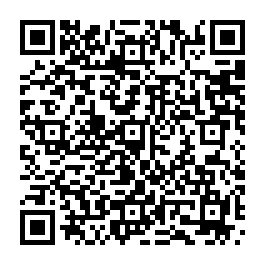 Partagez la fiche de la sépulture de LETTLER  Auguste avec ce QRCode