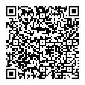 Partagez la fiche de la sépulture de LETTLER  Auguste avec ce QRCode