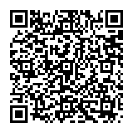 Partagez la fiche de la sépulture de ZIMMERMANN LETTLER Antoinette avec ce QRCode