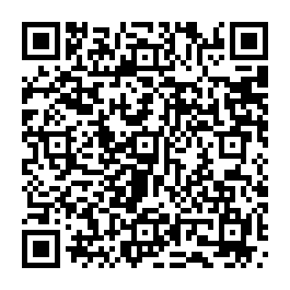 Partagez la fiche de la sépulture de ZIMMERMANN  Michel avec ce QRCode