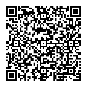 Partagez la fiche de la sépulture de KIEFFER-SYREN  Ernest avec ce QRCode