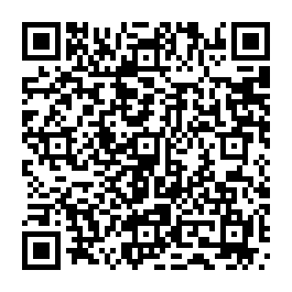 Partagez la fiche de la sépulture de ISNER-MIESCH   avec ce QRCode