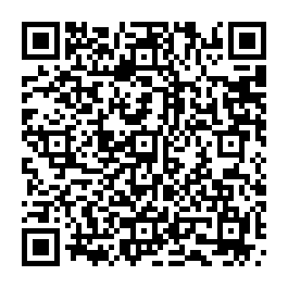 Partagez la fiche de la sépulture de GREINER  Emélie avec ce QRCode