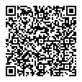 Partagez la fiche de la sépulture de GREINER  Emélie avec ce QRCode