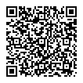 Partagez la fiche de la sépulture de GREINER  Emile avec ce QRCode