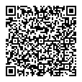 Partagez la fiche de la sépulture de STEHLY  Robert avec ce QRCode