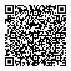 Partagez la fiche de la sépulture de HEINRICH  Louis avec ce QRCode
