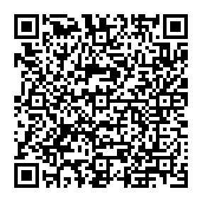 Partagez la fiche de la sépulture de MEYER ZICKLER Alice avec ce QRCode