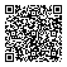 Partagez la fiche de la sépulture de MEYER  Eugène avec ce QRCode