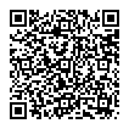 Partagez la fiche de la sépulture de NIBLING  Charles avec ce QRCode