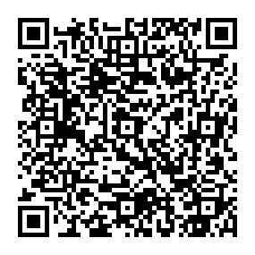 Partagez la fiche de la sépulture de NIBLING  Charles avec ce QRCode