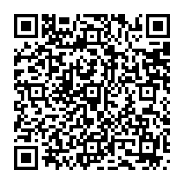 Partagez la fiche de la sépulture de BAUMANN  Anna avec ce QRCode
