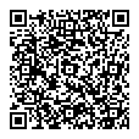 Partagez la fiche de la sépulture de BAUMANN  Théodore avec ce QRCode