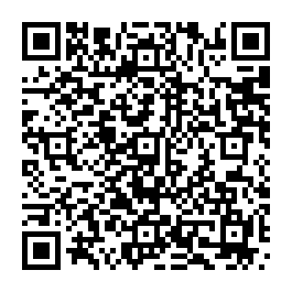 Partagez la fiche de la sépulture de HECHINGER  Marcel avec ce QRCode