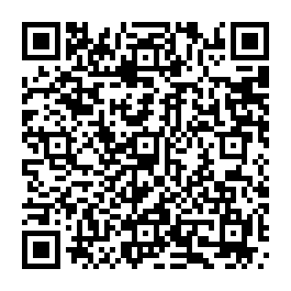 Partagez la fiche de la sépulture de HECHINGER BAUMANN Marthe Ernestine avec ce QRCode