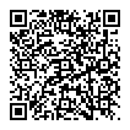 Partagez la fiche de la sépulture de CORNET  Jeanne avec ce QRCode