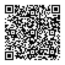 Partagez la fiche de la sépulture de CORNET  Joséphine avec ce QRCode