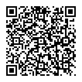 Partagez la fiche de la sépulture de CORNET  René avec ce QRCode