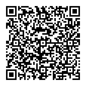 Partagez la fiche de la sépulture de CORNET  René avec ce QRCode